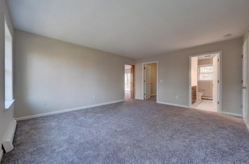 187 Bedlam Rd, North Windham CT  06235-2325 exterior