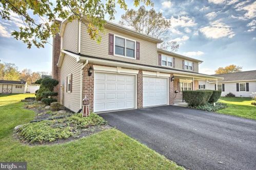 118 Locust Way, Siddonsburg, PA 17019-9329