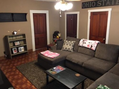 472 State Route 72, Reesville, OH 45166-5400