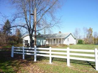 6310 Lewis Center Rd, Galena, OH 43021-9707