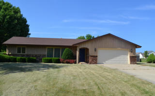 1224 Ellis Ave, Racine, WI 53402-2718