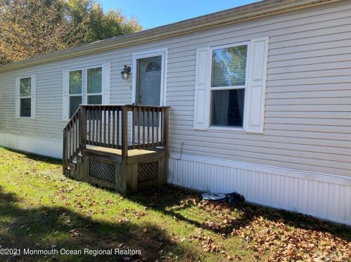 105 Village Rd, Morganville, NJ 07751-1102