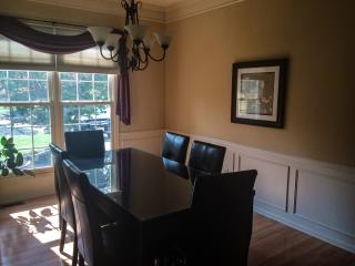 19023 Blue Spruce Dr, Cleveland, OH 44149-6893