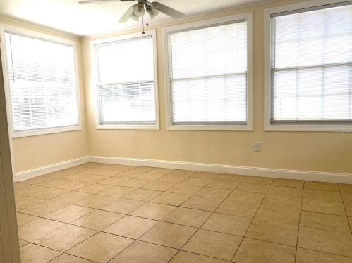 12807 Willowdale Way, Port Richey FL  34667-2782 exterior