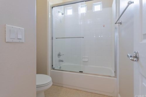 2965 Hillside Dr, West Covina CA  91791-3769 exterior