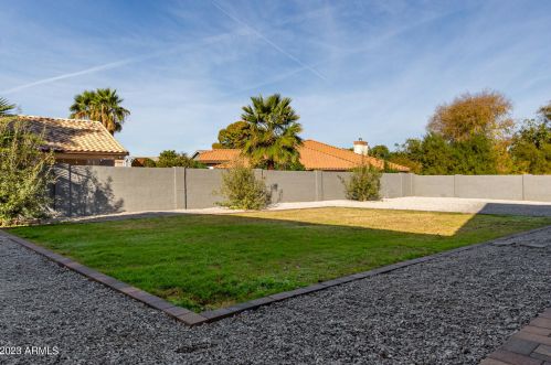 848 Miramar, Mesa AZ  85213-1779 exterior