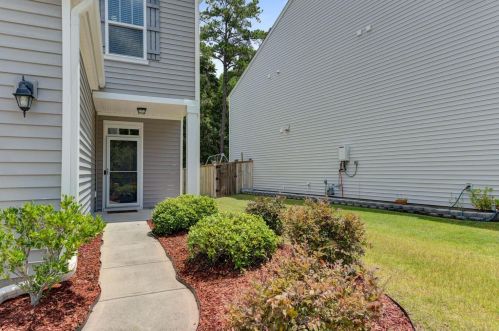 9812 Seed St, Ladson, SC 29456