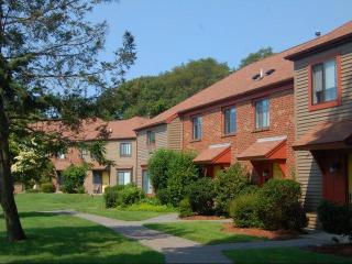 115 Ocallaghan Way, Lynn MA  01905-1502 exterior