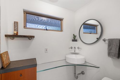 40267 Club View Dr, Rancho Mirage CA  92270-3527 exterior