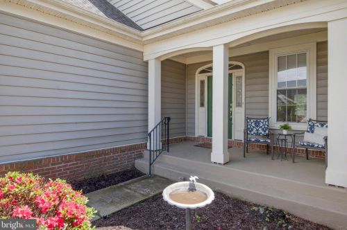 13761 Charismatic Way, Gainesville, VA 20155-3119