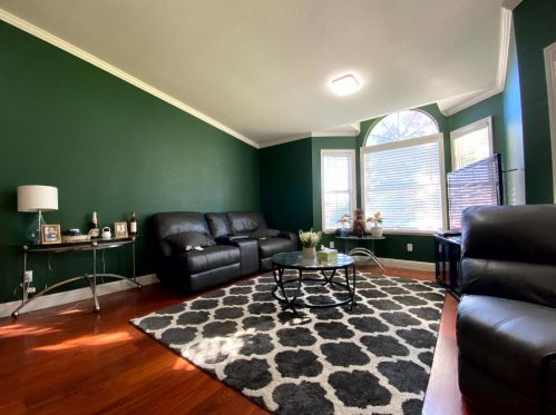 233 O St, Lathrop CA  95330-9661 exterior