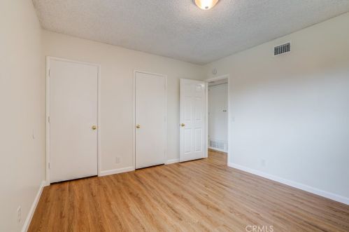 16251 Skagway St, Whittier CA  90603-1658 exterior