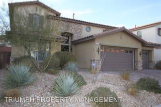 9595 Stonily Ln, Las Vegas, NV 89178-8280