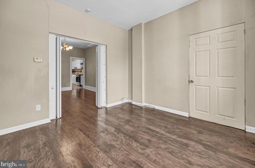 107 Gay St, Red Lion PA  17356-1114 exterior