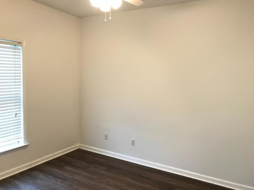 3 Tall Palmetto Ln, Lexington SC  29072-7780 exterior