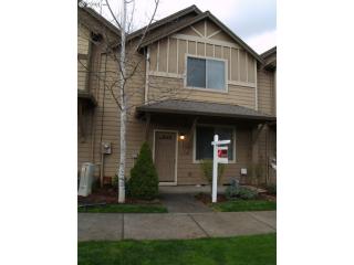 38591 Limerick St, Sandy, OR 97055-6817