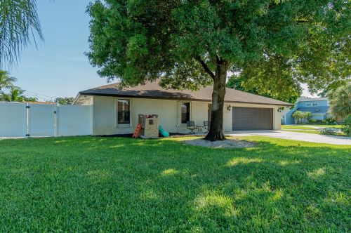 4034 Palo Verde Dr, Boynton Beach, FL 33436-3013