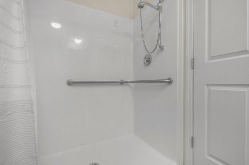 239 Rosie Ave, Pataskala OH  43062 exterior