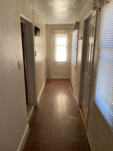 2609 66th St, Milwaukee WI  53213-1436 exterior