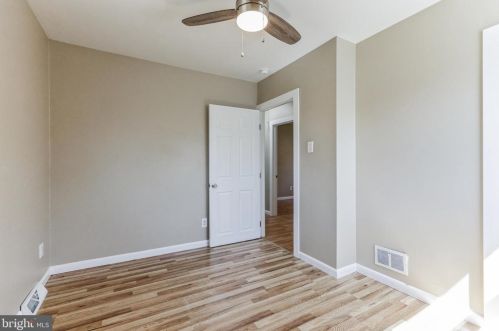 138 Gehrig Ave, Gloucester NJ  08030-1614 exterior