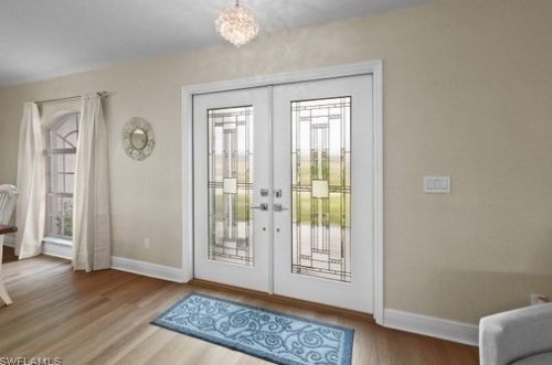 1006 6th Ave, Cape Coral FL  33909-0013 exterior