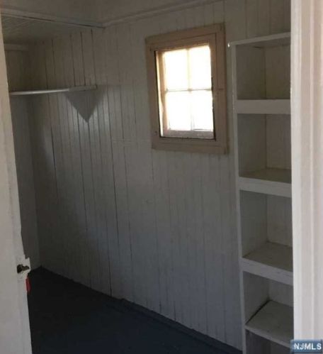 95 Godwin Ave, Ridgewood NJ  07450-3725 exterior