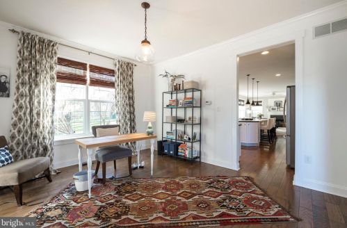 962 Marshall Dr, Pottstown PA  19465-7888 exterior