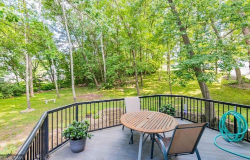 13310 Cedar Ave, Saint Paul MN  55124-8527 exterior