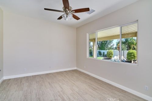 1594 Tanglewood Ct, Beaumont CA  92223-8540 exterior