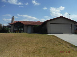 10309 Michele Ave, Bakersfield, CA 93312-2404