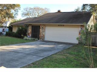 4080 King Richard Dr, Sarasota, FL 34232-2519