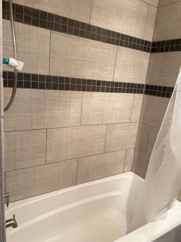 82173 Ullman Rd, Indio CA  92201-7595 exterior