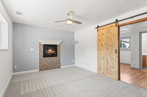 1720 Norfolk St, Denver CO 80011-4821 exterior