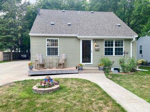 620 15th St, Willmar, MN 56201-2937
