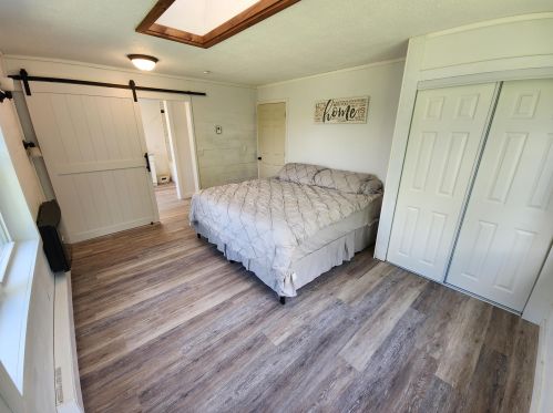 39 Ripley Ln, Milton NH  03851-4760 exterior