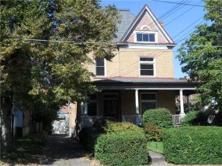 7473 Mcclure Ave, Pittsburgh, PA 15218-2388
