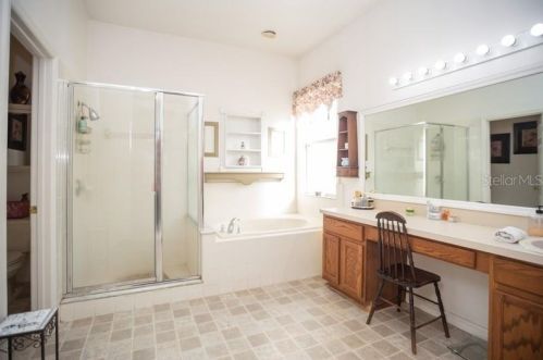 2306 Walnut Cyn Dr, Kissimmee FL  34758-1719 exterior