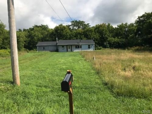19948 County Route 63, Watertown, NY 13601-5556