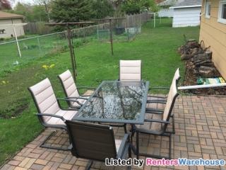 6345 Thomas Ave, Minneapolis MN  55423-1014 exterior