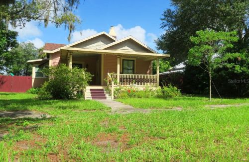 140 Volusia Ave, Arcadia, FL 34266-4324