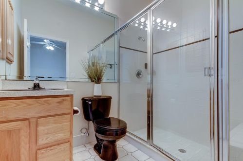 3874 Crescent Cove Pl, Tarpon Springs FL  34688-7708 exterior