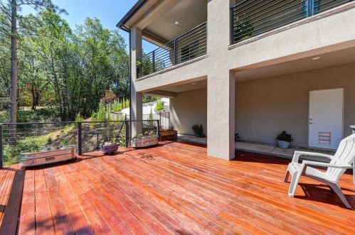 559 Greenwood Dr, Meadow Vista CA  95722-9708 exterior
