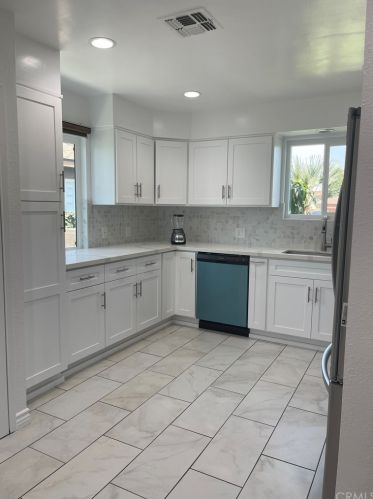 15648 Loukelton St, City Of Industry CA  91744 exterior