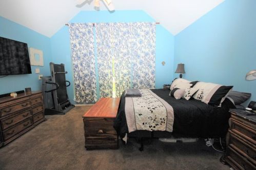 5514 Cherry Rdg Rd, Richmond TX  77406-9623 exterior