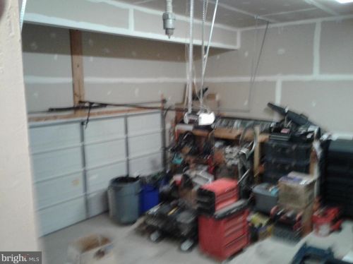 1363 Charleston St, Owens VA  22485-6769 exterior