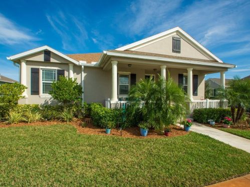1345 Caddy Ct, Vero Beach, FL 32966