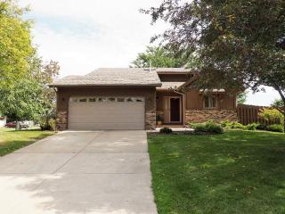 15666 Cicerone Path, Lakeville, MN 55068-1549