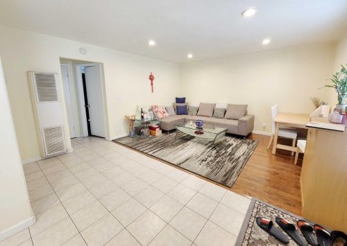 888 Sobrato Dr, Campbell, CA 95008-5207