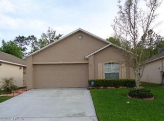 3584 Alec Dr, Middleburg FL  32068-7880 exterior