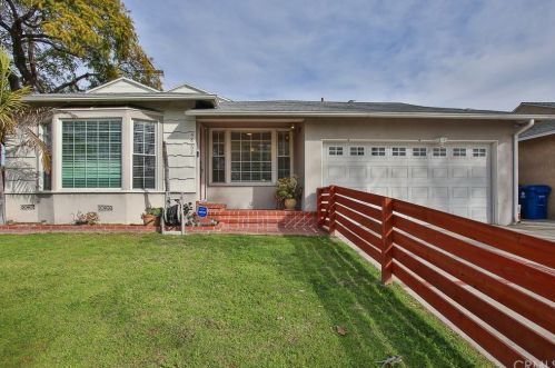 4862 Conquista Ave, Lakewood, CA 90713-2422
